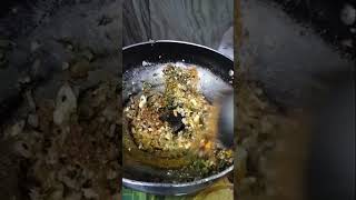 Masala baingan easy recipe [upl. by Bencion]