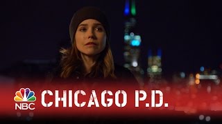 Chicago PD  Goodbye to Chicago Episode Highlight [upl. by Cora962]