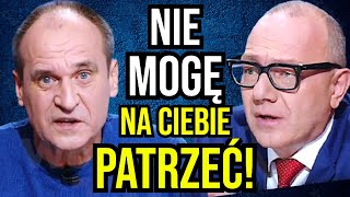 KUKIZ WYGARNĄŁ KRZYKLIWEMU REDAKTOROWI CO O NIM MYŚLI [upl. by Grosberg2]