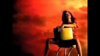 Tamia  So Into You 1998 Official Video [upl. by Ashraf]