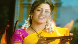 Tamil Songs  quot vinei theerkum jayadeviyae quotTamil Movie songs [upl. by Kcirederf522]