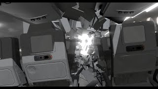 Aloft VR Trailer [upl. by Raab]