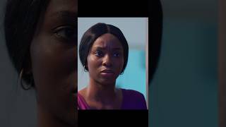 TROUBLE NEXT DOOR 🔥💃🏻🎉 Latest Nigerian Full Movie 2024 [upl. by Immanuel892]