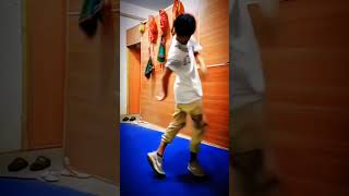 yoyohoneysinghallsongs Danceshortvideos [upl. by Tnairb]