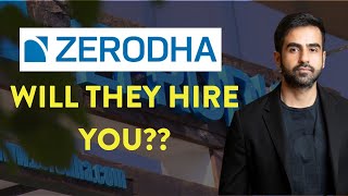 Business Case Zerodha Success Secrets amp Business Philosophy  Pavan Sathiraju [upl. by Eceirehs186]