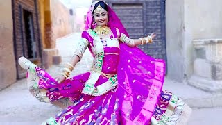 TwinkleVaishnav  Satrangi Lahriyo  सर र र र उड़े  Kuldeep Ojha  RDC Rajasthani Dhamaka Song [upl. by Gerhardine613]