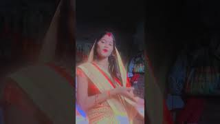 Angana mein swimming pool Bane bhaiya bhojpuri love [upl. by Louanna]