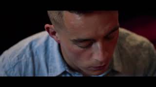 Dermot Kennedy  An Evening I Will Not Forget [upl. by Ecydnarb626]