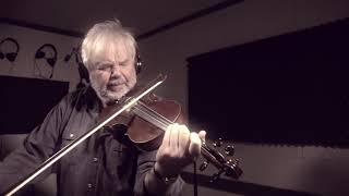 The Seldom Scene  quotMy Better Yearsquot Studio Session [upl. by Navac106]