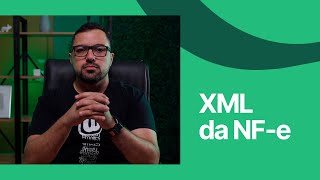 Dúvidas sobre o XML da Nota Fiscal eletrônica [upl. by Mercie920]