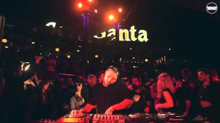 Herr Boiler Room Ibiza DJ Set [upl. by Nydnarb733]