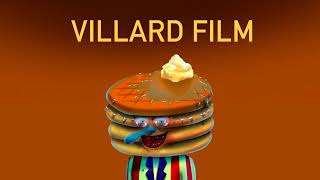 Villard FilmWilliams Street 2023 [upl. by Enrobialc858]