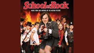 School of Rock [upl. by Spieler]