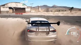 NFS PAYBACK 🚔 AUDI S5 SPORTBACK  SOUNDCHECKDRIFTTEST ⚠️ [upl. by Nahsor]