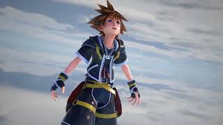 🔴 KH3 Crit savemaking to relaxstudy to [upl. by Eeima255]