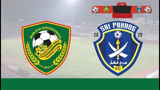 PSM MAKASSAR VS PSIS SEMARANG LIVE SCORE [upl. by Nauqram134]