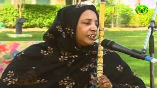 ne3ma tekhlitek Mohal Music mauritania [upl. by Stedman]