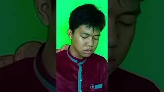 Di Jamin Air Matamu Langsung Menetes Jika Dengar Bacaan Al Quran Anak Ini merdu iramaquran [upl. by Aenit661]