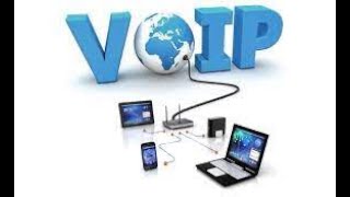 VOIP Training Lecture 3 Zenda Call Manager [upl. by Nasas280]