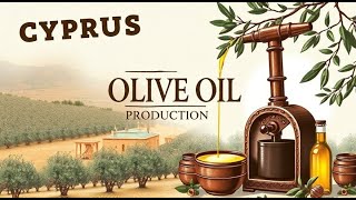 I Tried The Worlds Most Expensive Olive Oil [upl. by Pitt]