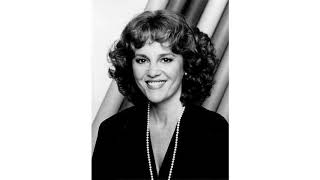 Madeline Kahn Biography [upl. by Anahahs473]