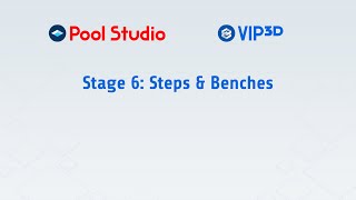 Version 3  Basic Training Steps amp Benches [upl. by Aiouqahs]