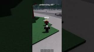 baited roblox saitamabattlegrounds shorts thestrongestbattlegrounds [upl. by Amaty299]