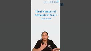 Number of Attempts In XAT 2025   XAT Preparation Strategy amp Tips [upl. by Padegs6]