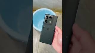 Motorola ka phonebhai Kitana maddut aata haimere bhinew reel [upl. by Hasila]