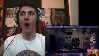 Dawko reacts to Dawko [upl. by Sunny203]