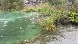 Plitvice Lakes Nationale Park [upl. by Isaiah488]