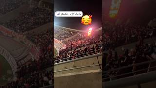 LOS PAPAYEROS 🇦🇹 LA SERENA VS LIMACHE EN EL ESTADIO LA PORTADA TORNEO DE ASCENSO 2024 [upl. by Ycniuqed]