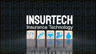 What is InsurTech  Revolutionizing Insurance 4 Minutes [upl. by Charlena544]