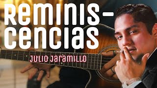 Cómo tocar Reminiscencias  Julio Jaramillo tutorial guitarra Guitarra sin límites [upl. by Ahsinroc]