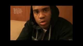 Mike Jones Talks Weight Loss Subway Jared [upl. by Gallager]