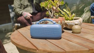 Expert Review by Marcos Palacios for Bose SoundLink Max Portable Bluetooth Speaker [upl. by Cross]