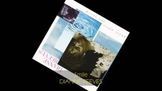 Dianne Reeves  SMILE [upl. by Nelie]