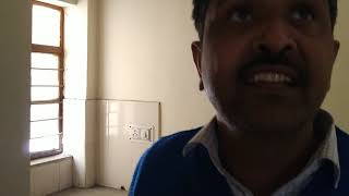 ROHINI SEC 34 DDA FLAT NO 27 quotLIGquot FULL REVIEW WITH PROS AND CONS [upl. by Turrell]