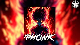 Brazilian Phonk Mix 2024 ※ Best Baile Funk ※ Tik Tok Viral Phonk Music Mix 393 [upl. by Rudie693]