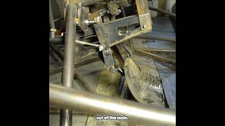 Testing and Refining The Key to Engineering Success automobile buggy diy [upl. by Anivas446]