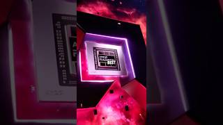 World’s BEST Gaming “CPU” AMD Destroys [upl. by Hazelton]