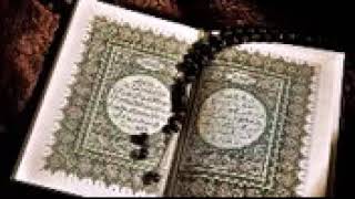 سورة الفاتحة مكررة 1000 مرة surat Al Fatiha x1000 [upl. by Oramug]