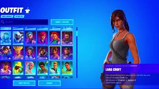 FORTNITE SKINCHANGER 💎 GALAXY SWAPPER V2 TUTORIAL 🎥 ALL SKINS  ALL PICKERS 👕 🎮  01052024 [upl. by Gnat691]