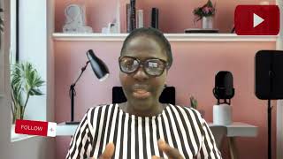 How To Overcome Depression Yoruba Language  Moni Ola Tv [upl. by Inalaeham]