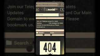 How to download Mohalla Assi full movie [upl. by Regazzi382]