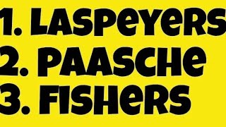 Index number  Laspeyres  paasches  fishers  Time and factors reversal test  CLI  part1 [upl. by Ahsieyt]