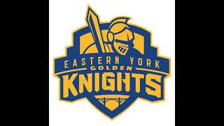 Eastern York High School vs GreencastleAntrim High School Womens Varsity Basketball [upl. by Oileve]