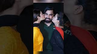 Armaan Malik Both Wife Kritika Malik And Payal Malik Pregnant  Fans Angry Reactions [upl. by Naro]