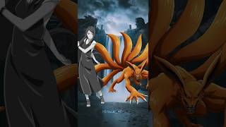 Naruto anime character Death  narutoshippuden [upl. by Magee]