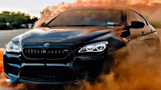 【1 HOUR】CAR BASS MUSIC 2022 🔊 BEST BASS BOOSTED SONGS 2022 🔊 BEST CAR MUSIC MIXES OF ALL TIME [upl. by Yendis]